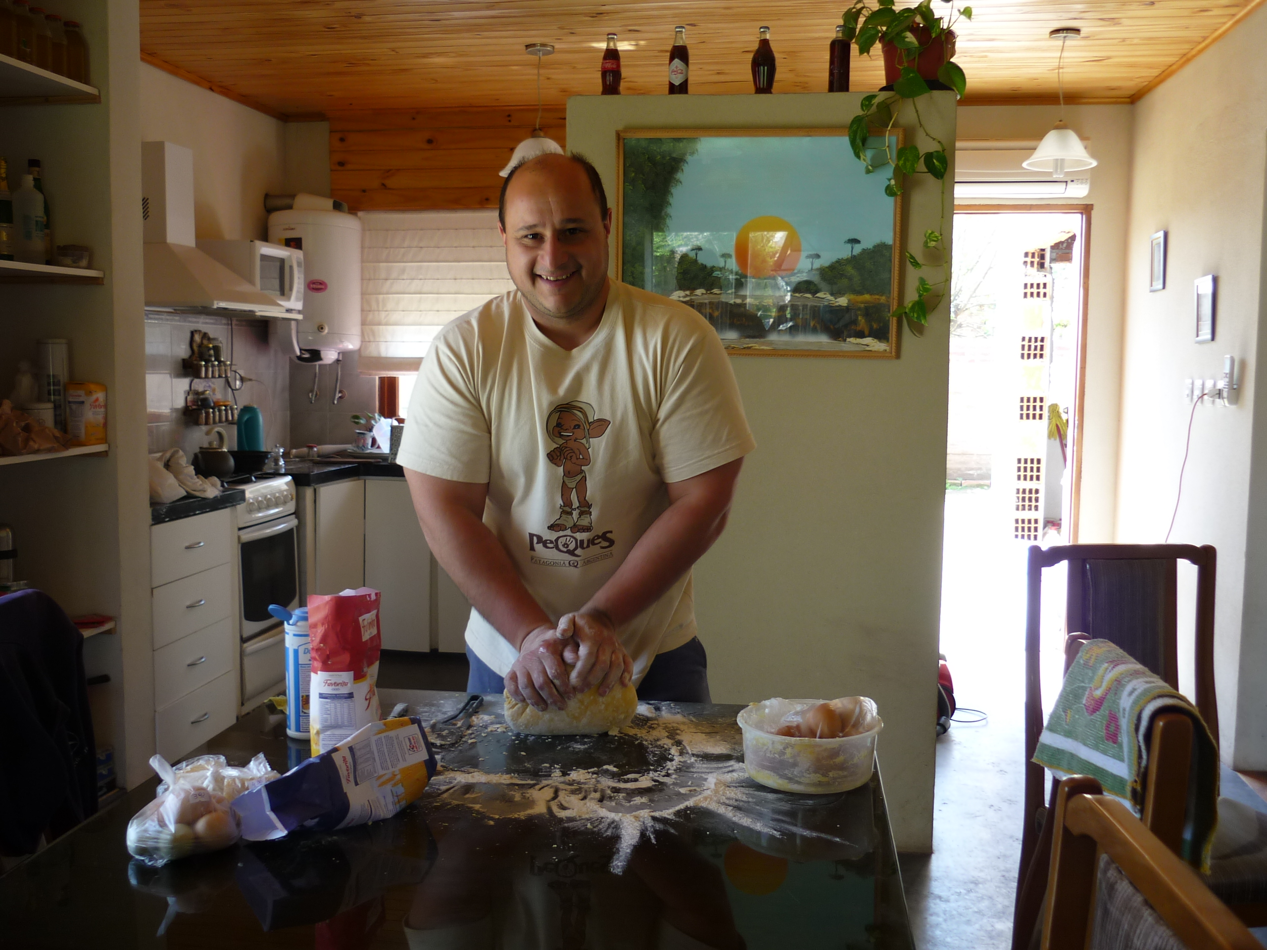 fotos/2009-10-11 - Ravioles caseros/P1000353.JPG